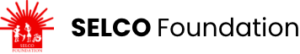 Lenskart