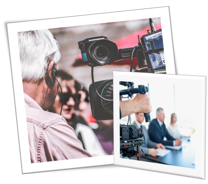 Video Production Services