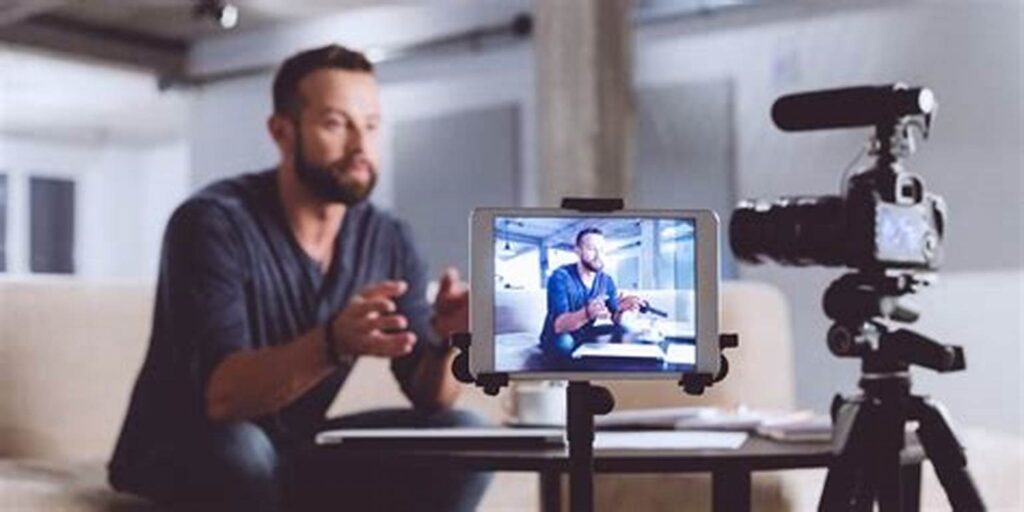Explainer Video Services
